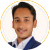 Shahnoor Alam