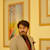 Farhan Ahmed