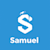 Samuel W