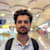 Utkarsh G