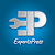 Expertspress