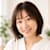 Sayaka Nagayama