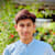 Ikram Nawaz