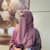 Fatyma