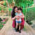 Parul Bhatnagar
