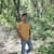 Chirag S