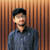 Talat