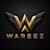 Wareez