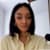 Nasia Ahmed