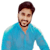Bilal Ahmed