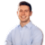 Jeffrey M