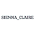 Sienna C