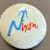 nixon