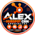 Alex