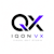 IQONE.VX