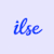 Ilse