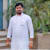 Umang