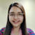 Shaina