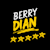 Berry D