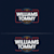 Williams T