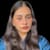 Syeda Shanza A.