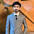 Ali Raza