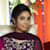 Fariha Mudassir