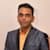 Arpit Zala