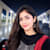 Shahnila Hani