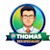 Thomas T