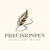 Precision P
