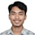 SUJOY KUMAR ROY