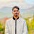 Tahir M.