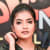 Nimasha Anjani