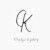 Khadija.elart