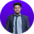 Abdullah Design