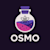 Cosmo Finance