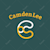 Camden L