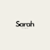 Sarah H