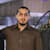 Ahmed R