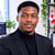 Abdullahi M.