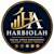 Harbiolah A