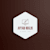 BrandBox. Affy