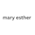 EstherMary