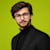 Khuram Shahzad