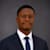 Owolabi 