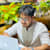 Saiful