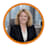 Anke Kortig