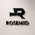 Rosemid