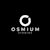 Osmium Studios